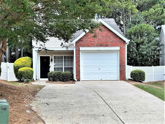property at 740 Avening Ct
