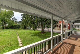 100 8th St in Milton, PA - Building Photo - Building Photo