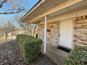 1139-1139 Haines Ave in Dallas, TX - Building Photo - Building Photo