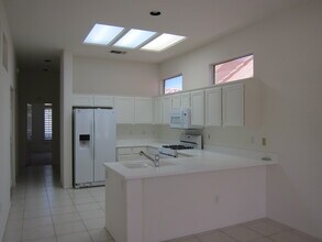 78093 Larbrook Dr in Palm Desert, CA - Building Photo - Building Photo