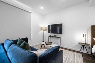 49 Navasota St in Austin, TX - Building Photo