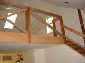 8110 Chagrin Rd in Chagrin Falls, OH - Building Photo
