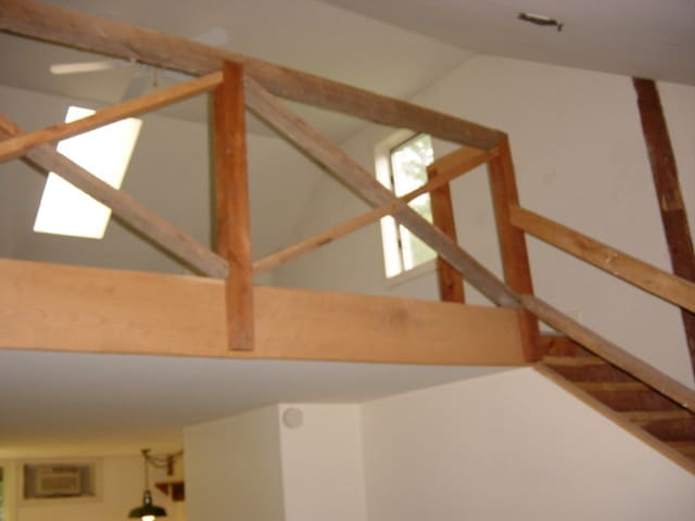 property at 8110 Chagrin Rd
