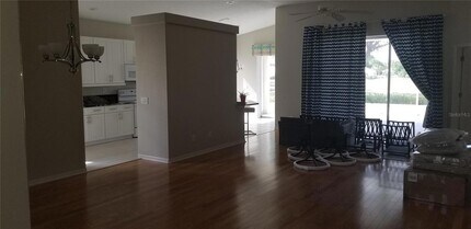 232 Wetherby St in Venice, FL - Foto de edificio - Building Photo