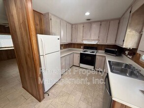 866 State Rd 316 in Chester, SC - Building Photo - Building Photo