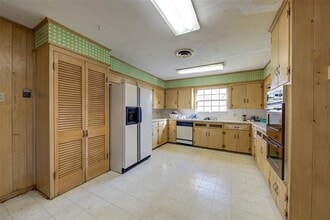 910 Stanley St in Denton, TX - Building Photo - Building Photo