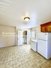 206 Cambridge Pl in Colonial Heights, VA - Building Photo - Building Photo