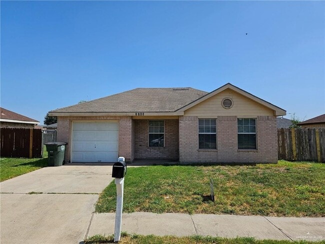 property at 1 2nd St