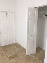 640 Cypress Club Way-Unit -P12 in Pompano Beach, FL - Building Photo - Building Photo