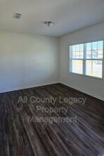 4421 Kendrick Cir in Loganville, GA - Foto de edificio - Building Photo