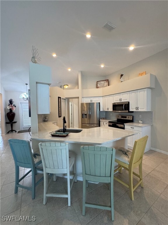 property at 21489 Sheridan Run