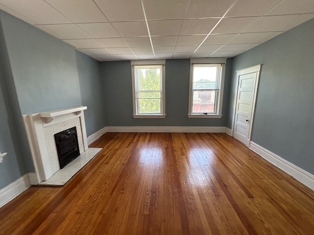 3439 Missouri Ave, Unit 3439 A