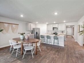 1159 Hidden Creek Dr in Leland, NC - Building Photo - Building Photo