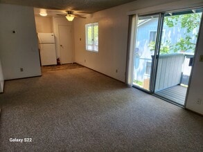 828 Carlita Cir in Rohnert Park, CA - Building Photo - Building Photo