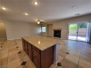 11301 Jasper Grove Ave in Las Vegas, NV - Building Photo - Building Photo