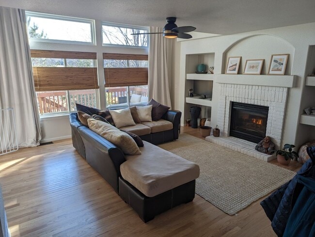 property at 2146 Firestone Way