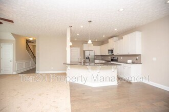 6061 Townes Way in Columbus, GA - Building Photo - Building Photo