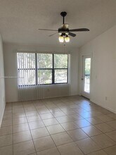 4581 W McNab Rd in Pompano Beach, FL - Building Photo - Building Photo