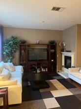 10430 Shelborne St in San Diego, CA - Building Photo - Building Photo