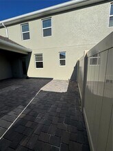 1865 Fulfillment Dr in Kissimmee, FL - Building Photo - Building Photo