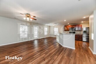 329 Deep River Rd in Summerville, SC - Building Photo - Building Photo