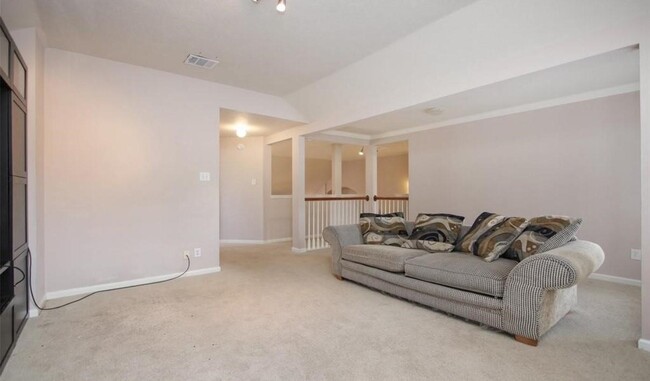 7838 Autumn Hollow Ln in Houston, TX - Building Photo - Building Photo