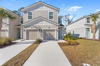 5450 Broad Brg Wy in Jacksonville, FL - Building Photo - Building Photo