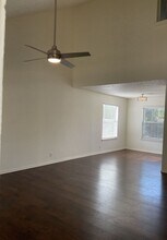 2313 Lazy Ridge Dr in Killeen, TX - Building Photo - Building Photo