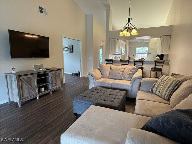 property at 416 Valerie Way