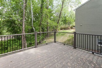 249 Stribling Ave in Charlottesville, VA - Building Photo - Building Photo
