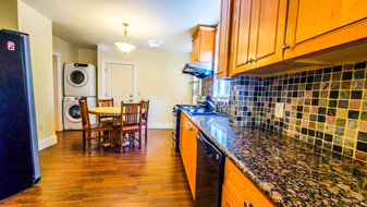 7 Alcott St, Unit 1 in Boston, MA - Building Photo