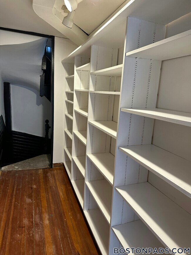 149 North St in Boston, MA - Building Photo - Building Photo