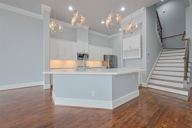 property at 1434 Nashua St