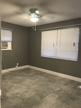 128 NW 13th Avenue, Unit 130NW13thAve. in Delray Beach, FL - Building Photo - Building Photo