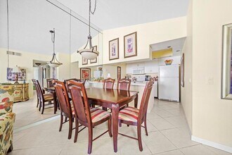 127 Waterside Dr in Hypoluxo, FL - Building Photo - Building Photo
