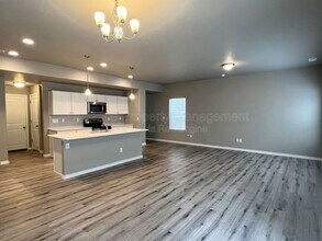 7839 Lathrop Vw in Colorado Springs, CO - Building Photo - Building Photo