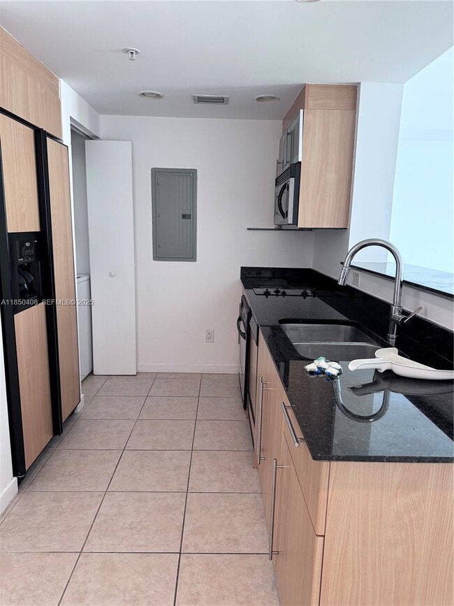 property at 335 S Biscayne Blvd