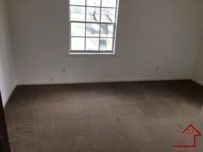 411 Elm Ave in Jasper, TN - Building Photo - Building Photo