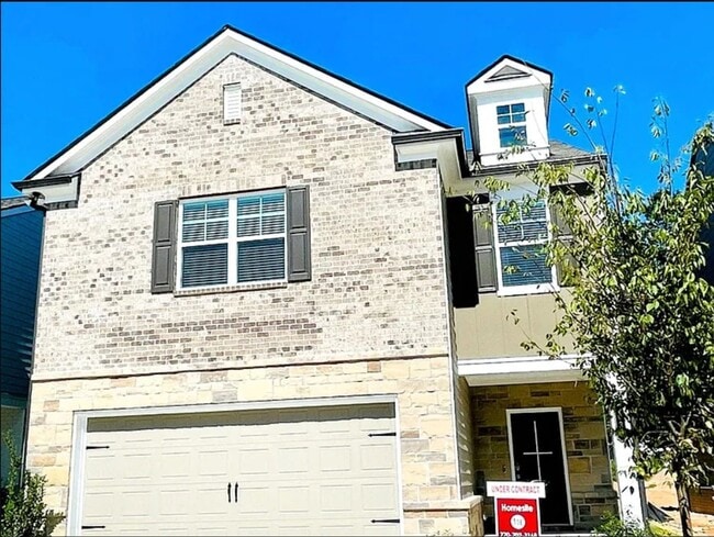 property at 3030 Westgate Park Dr