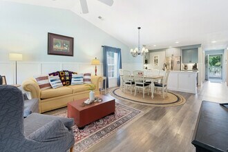 719 Blue Stem Dr in Pawleys Island, SC - Building Photo - Building Photo