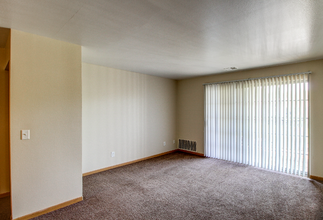 3462 Haleh Cir SE-Unit -3462- H in Grand Rapids, MI - Building Photo - Building Photo