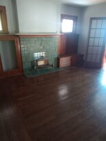 2315 Liberty St in Erie, PA - Building Photo