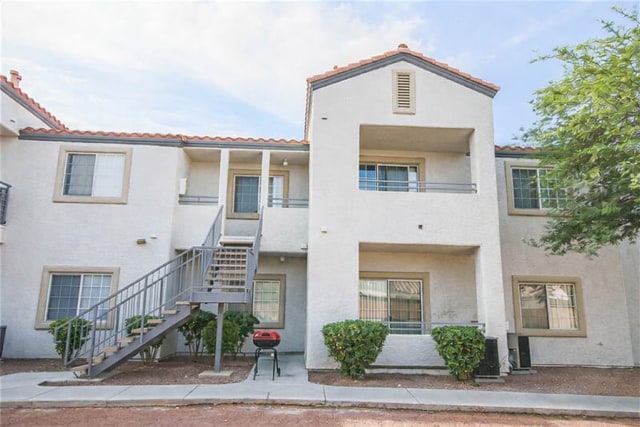 3318 N Decatur Blvd, Unit 2146