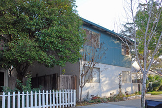 2615 O St in Sacramento, CA - Building Photo - Building Photo