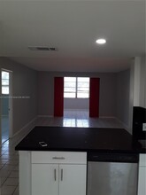 445 NE 195th St-Unit -329 in Miami, FL - Building Photo - Building Photo