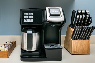 12 63rd St in Ocean City, MD - Building Photo - Building Photo