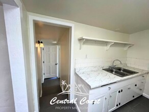 0 W Jones St in Santa Maria, CA - Building Photo - Building Photo