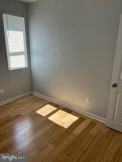 5644 Appletree St in Philadelphia, PA - Building Photo