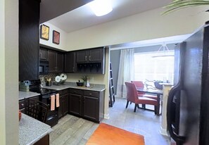 1210 Winrock Blvd in Houston, TX - Building Photo