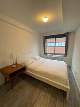 521 W 48th St in New York, NY - Building Photo - Building Photo